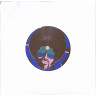 FUNK007 (7INCH)