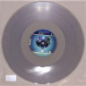 BLISS-NO FATE (coloured 12 Inch)