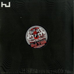 THE UNDERDOGG EP