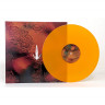 BEYOND DREAMING (2024 ORANGE COLOURED REPRESS)
