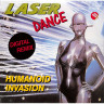 HUMANOID INVASION
