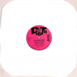 YEARS O PRESSURE REMASTERED REISSUE