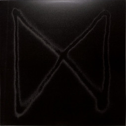 X (REMIXES)