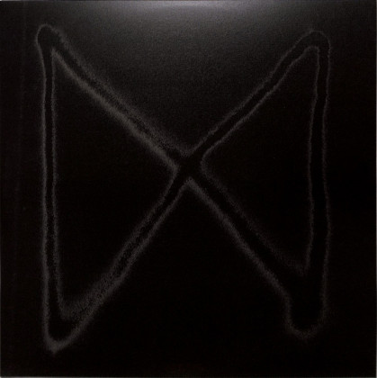X (REMIXES)
