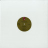 LIFE ON MARS / THE SWEETEST PAIN (180 G VINYL)