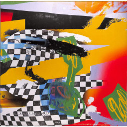 10 (2LP)