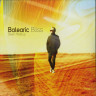BALEARIC BLISS (LP)