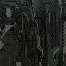 2ND NATURE (INCL. JAY CLARK, SETH TROXLER & BAS IBELLINI REMIXES)