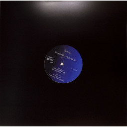 99 SOULS EP