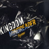 MIND READER (TODD EDWARDS REMIX)