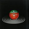 IN YOUR EYES (2023 REPRESS)
