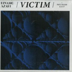VICTIM