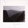 AUFLASSEN (2LP)