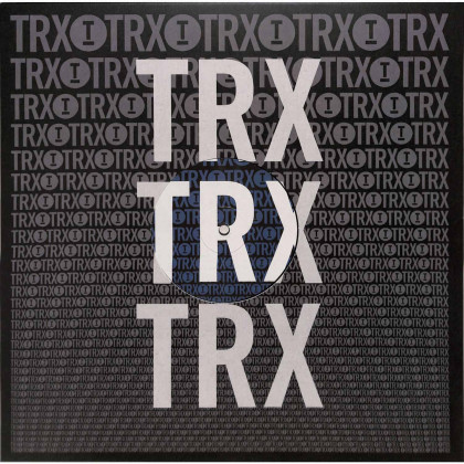 TOOLROOM TRAX SAMPLER VOL. 3