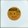 ME TING IS MINE (7 INCH)