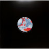 ELTON CHRON EP