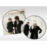 JUNGE ROEMER - HELNWEIN PICTURE DISC (LP)