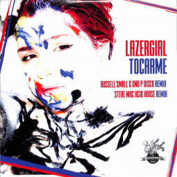 TOCARME