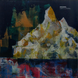 UNITY 4 UTOPIA (2X12 LP)