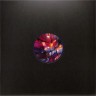 TIME CHAMBER EP (180G VINYL)