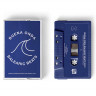 BUENA ONDA - BALEARIC BEATS 2021 (TAPE / CASSETTE + DL CODE + STICKER)