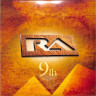 9TH (2LP)
