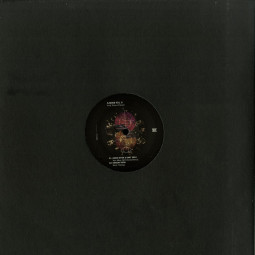A-SIDES VOL.8 PART 3