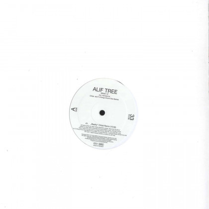 CLOCKWORK REMIXES PART 1