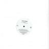 CLOCKWORK REMIXES PART 1