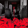 HICKS EP