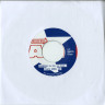 EVERY LITTLE LIE / CHECKMATE (7 INCH)