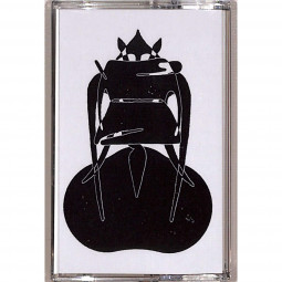 A GIVEN MOMENT (TAPE / CASSETTE)