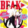 OH KNOW (7 INCH SINGLE+MP3)