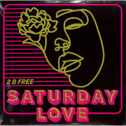 2 B FREE REMIXES