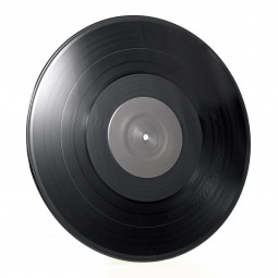 VIEL (2LP)