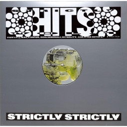 STRICTLY HITS VOL. 1