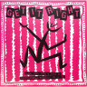 GET IT RIGHT: AFRO DUB FUNK & PUNK OF RECREATIONAL RECORDS 81- 82 (2LP)