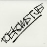 TOEKOMSTJE (LP)