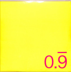 0.9