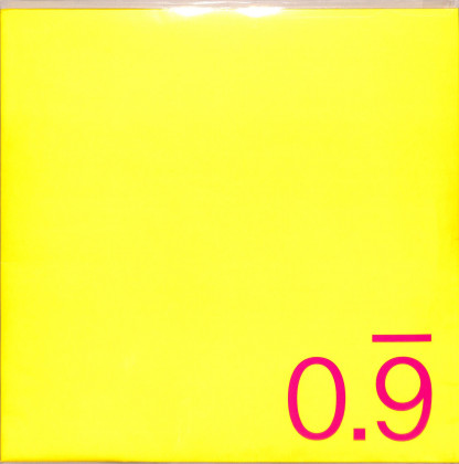 0.9