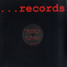 FOR THE MUSIC ( VICTOR CALDERONE RMX )