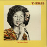 THE VOICE OF SOUL (LP,180G VINYL,THEMES REISSUE)