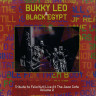 TRIBUTE TO FELA KUTI LIVE AT THE JAZZ CAFE VOL. 2 (LP)