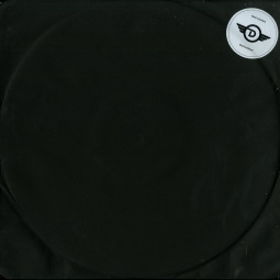 TRUTHLESS EP (VOLTA CAB / MARK HANDS RMXS)