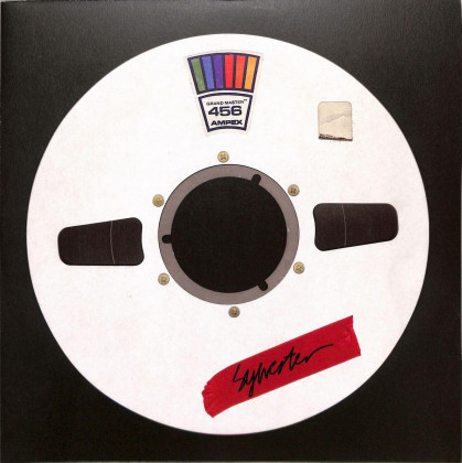 YOU MAKE ME FEEL (MIGHTY REAL) SOULWAX FOR DESPACIO REMIX