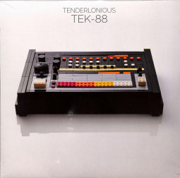 TEK-88
