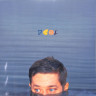 POOL (YELLOW LP)