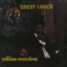 GREAT LOVER (LP)