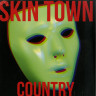 COUNTRY (LP)
