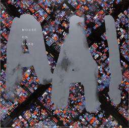 AAI (2LP + MP3)